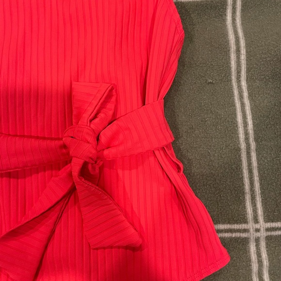 One piece bathing suit - Picture 3 of 5